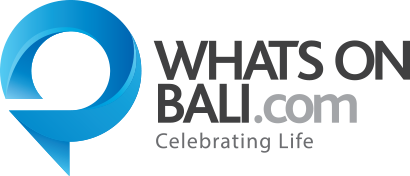 What's On Bali — Celebrating Life